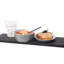 Plateau de service Hobert-470017891
