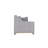 Gray Sofa
