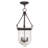 Lindley 3 - Light Unique/Statement Pendant-20268851-20268853