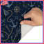 Tapis de bain Nautical-383480332
