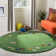 Claro Hand Tufted Indian Wool Rug