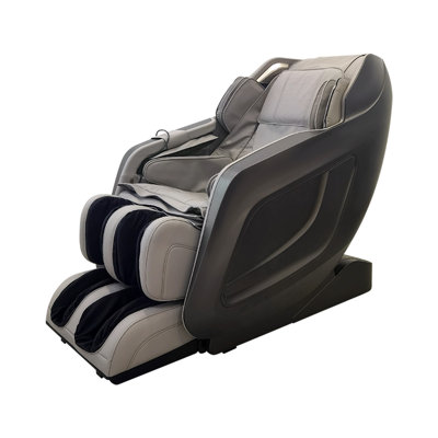 Fauteuil de massage pour tout le corps