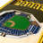 MLB 3D StadiumView 8x32 Banner-1620967299-1690867964