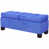 Blue Fabric is out of stock