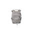 Glacière douce 30 boîtes Coleman® Backroads ™