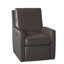 Yorba Recliner-123600529-123599553