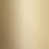 Grohe Brushed Cool Sunrise selected