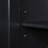 Tall Bathroom Cabinet with Laundry Basket, Large Storage Space Tilt-Out Laundry Hamper and Upper Storage Cabinet-70342557