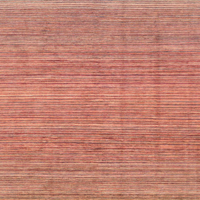 Tapis abstrait moderne 3490