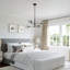 Lithopolis 4 - Light Glass Bubble Gold Ceiling Chandeliers-288779786-288779787