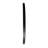 Sapphire Round Small-110082940-110082943