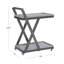 Chariot-bar Rustic-70169760