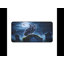 Polyester Desk Pad-1867098132