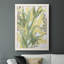 Fresque de l'herbe de mer Ogawa II-88394255-88394256