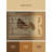 Machine Washable Darwin Traditional Oriental Rug in Brown – Beige Binding-490724652