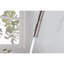 Robinet de cuisine avec douchette extractible-117238376