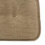 Coussin de siège antidérapant Azilal-21144042