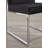 Barton Dining Chair-70086817