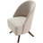 Jamille Accent Chair-561255042