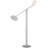 71.5'' Task Floor Lamp-1617826725