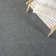 Auckland Chevron Handmade Flatweave Teal Area Rug