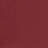 Bellfield Upholstered Headboard-293035955-352012866