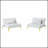 Versatile Convertible Sofa Bed With Premium Materials For Ultimate Comfort And Durability-2063042826