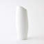 Avian Handmade Ceramic Table Vase-1547616551