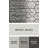Machine Washable Gray Area Rug-657357175