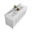 Lorelai 72'' W Double Vanity-2100395253-2100395254-2098076905