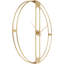 Wall Clock Clip-91418296-91418298