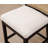 Rustic-Chic Counter Stools With Wicker Backrests And Wide Seats For Kitchen Islands And Bar Counters Set Of 2-56266458