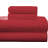 Flannel Sheet Set-1205357120-1205357150