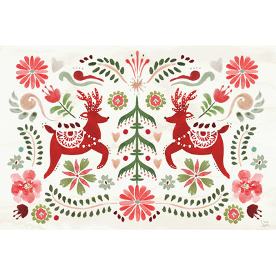 " Festive Season I "