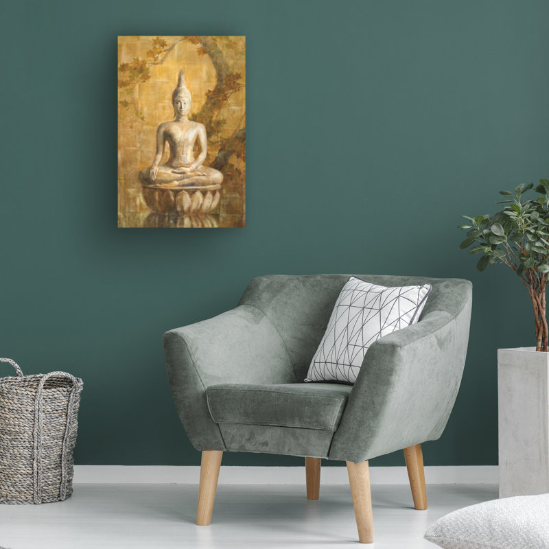 Art sur toile, bolognaise, bolognaise, Danhui Nai, H 19 po x l 12 po