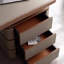 Bureau italien minimaliste-1419254799