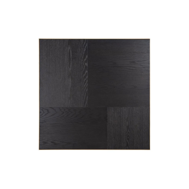 Table basse Cambon