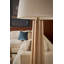 Origins Floor Lamp-1645283695