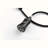 HOOSENG Pull Down Touch Kitchen Faucet-97209518
