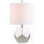 Lampe de table 18 po Caitlain