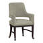 Chaise avec accoudoirs Josie-86792263-126414948