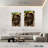Hardie Stability-108505438