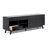 Anja Unfinished TV Stand for TVs up to 85"-1750176539