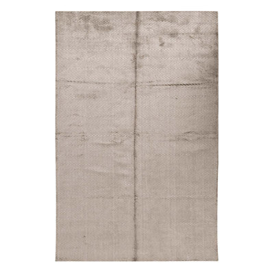 Viscose Indoor Rug