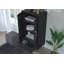 Sterlington Display Cabinet-391751179