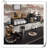 Halima 2 Piece Wood Accent Shelf-1682020391