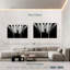 Projecteur Enn Ballerina-107983001