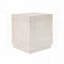 Table d'appoint MGO