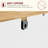 Spacious Floor Cupboard-84580278