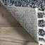 Tapis à poils longs Esch-1476227848
